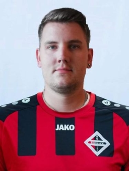 Avatar Bild für Patrick Niemeyer