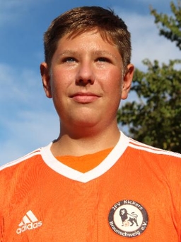 Avatar Bild für Tim Eggers
