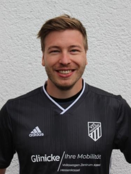 Avatar Bild für Sebastian Jugl