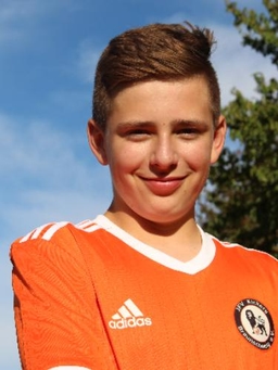 Avatar Bild für Ben-Vincent Höthke