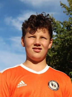 Avatar Bild für Tim Janßen