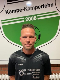 Avatar Bild für Sven Boldt