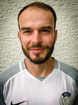 Avatar Bild für Ramiz Ademaj