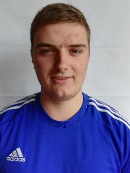 Avatar Bild für Jannis Olding