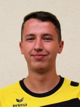 Avatar Bild für Moritz Flieger