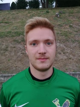 Avatar Bild für Carsten Schmidtke