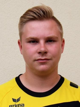 Avatar Bild für Johannes Stein