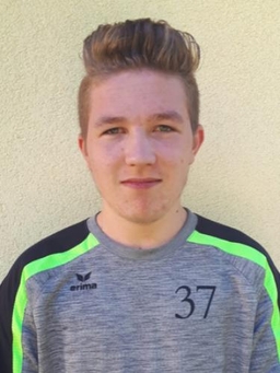 Avatar Bild für Luca Planitz