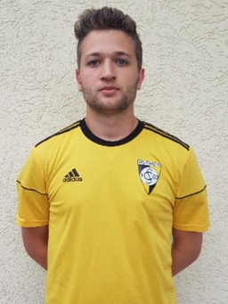 Avatar Bild für Karl Kroll