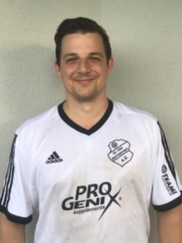 Avatar Bild für Philipp Reiter