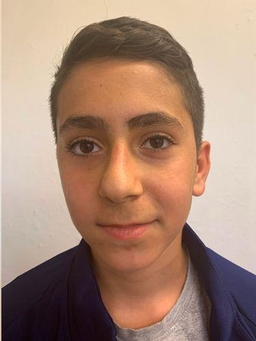Avatar Bild für Lezan Turan