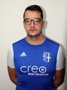 Avatar Bild für Profilbild