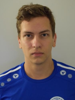 Avatar Bild für Jonas-Paul-Werner Lehmann