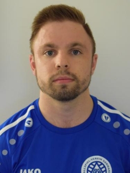 Avatar Bild für Tim Schütze