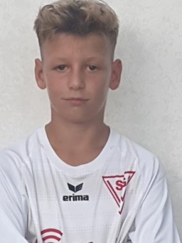 Avatar Bild für Gustav Kändler