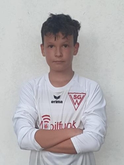 Avatar Bild für Louis Schöne