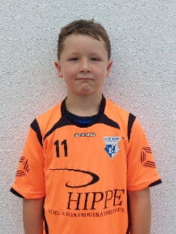 Avatar Bild für Fritz Hampel