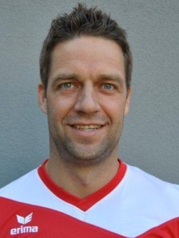 Avatar Bild für Erik Berthel