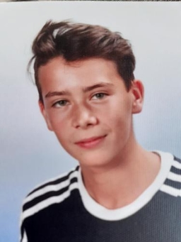 Avatar Bild für Silas Huppmann