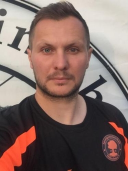Avatar Bild für Robert Kunz