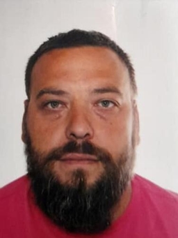 Avatar Bild für Stephan Nowotarski