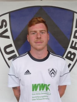 Avatar Bild für Till Rohden