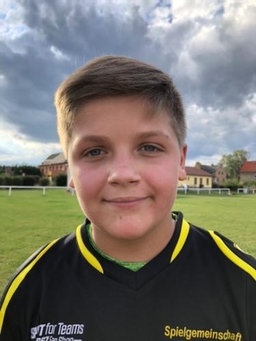 Avatar Bild für Nils Krembs