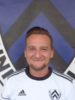 Avatar Bild für Tobias Fischer