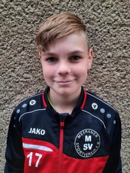 Avatar Bild für Willy Valentin Lorenz