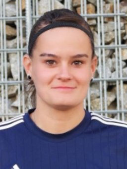 Avatar Bild für Sarah Seliger