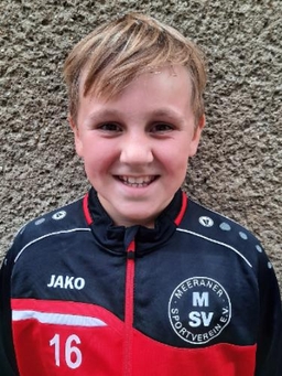 Avatar Bild für Florian Voigt