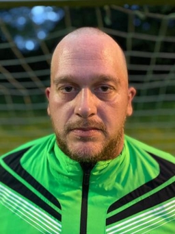 Avatar Bild für Reent-Onno Janßen