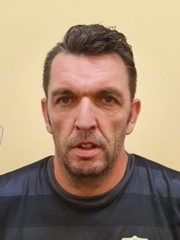 Avatar Bild für Christian Jähnig