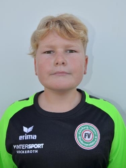 Avatar Bild für Sam Frank