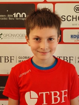 Avatar Bild für Raphael Max Dörflinger