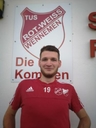 Avatar Bild für Profilbild