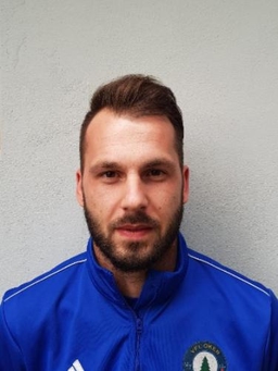 Avatar Bild für Dennis Zellmer