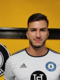 Avatar Bild für Bahij Tawbe