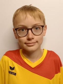 Avatar Bild für Fiete Bischop