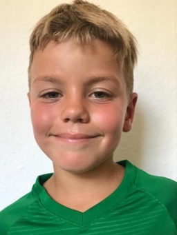 Avatar Bild für Lenny Gehrhardt