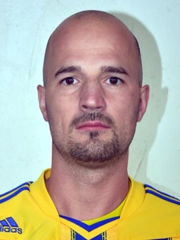 Avatar Bild für Dennis Gehrken