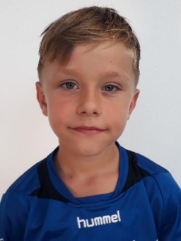 Avatar Bild für Sam Gerdes