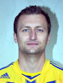 Avatar Bild für Daniel Pilawa