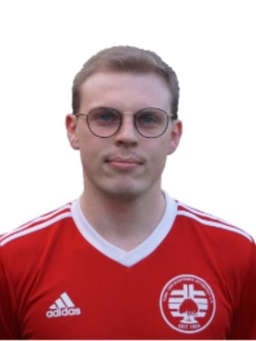 Avatar Bild für Malte Meyer