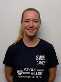 Avatar Bild für Alexandra von Engelhardt