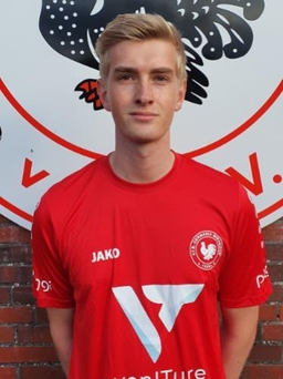 Avatar Bild für Phil Cordes