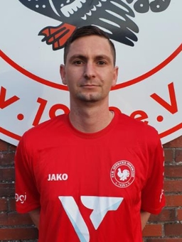 Avatar Bild für Christian Köckritz