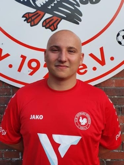 Avatar Bild für Philip Popsuenko