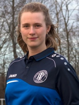 Avatar Bild für Nele Fröhlich