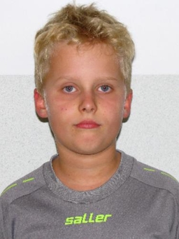 Avatar Bild für Lennox Haufe